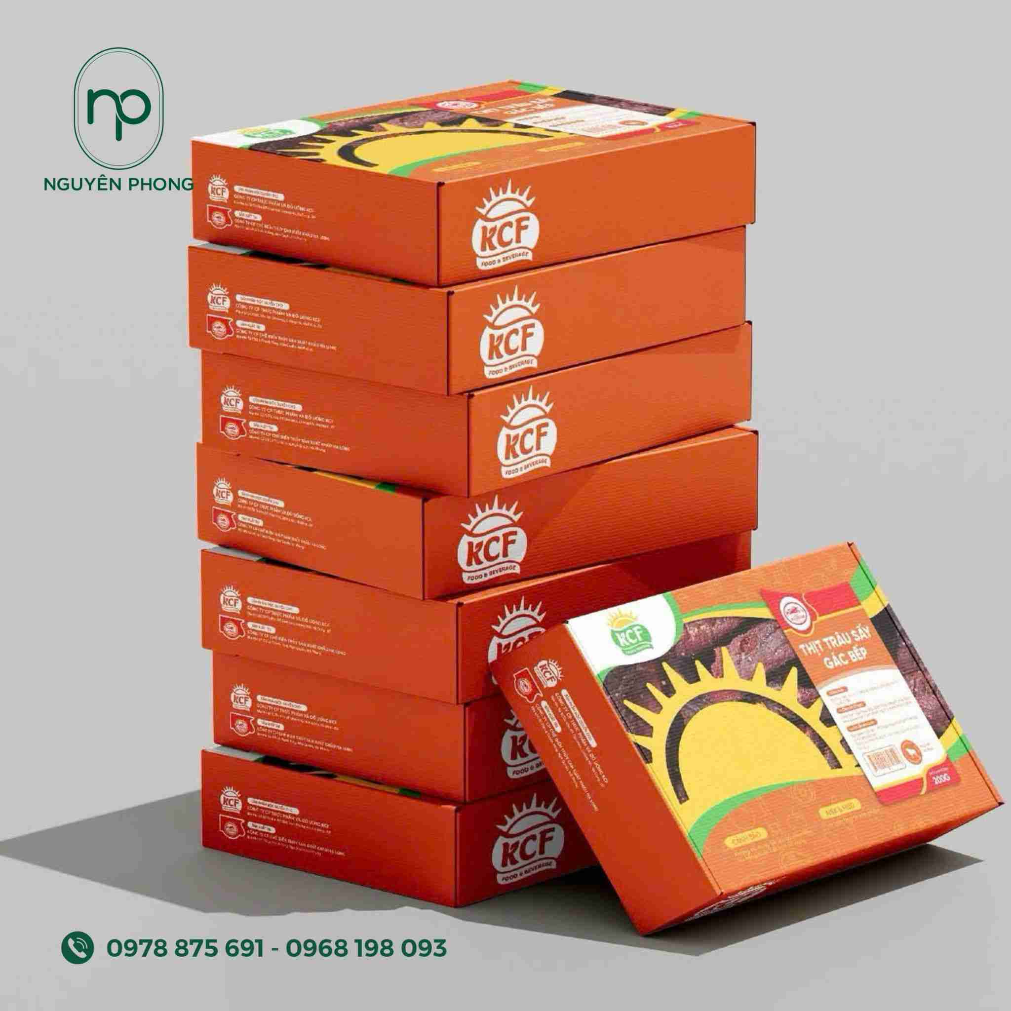 Ứng dụng màu CMYK trong in ấn